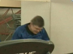 Naked and Funny - 36