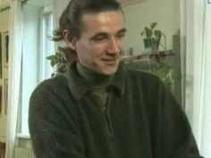 Naked and Funny - 35