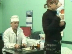 Naked and Funny - 30