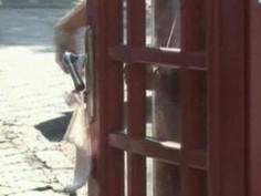 Naked and Funny - 16