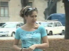 Naked and Funny - 20