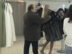 Naked and Funny - 10