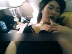 私约夫妻群内两位夫人双飞对方老公同意的