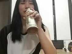 [다정]녹화_2015_06_29_23_08_45_987