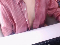 KBJ KOREAN BJ 2017052401