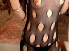 KBJ KOREAN BJ 2017052203