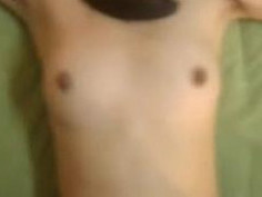 舒服死了。最后一百下 妹纸一枚找聊得来的男闺蜜加我VX：zero-ppp