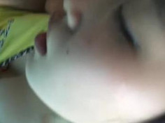 这偷拍技术 妹纸一枚找聊得来的男闺蜜加我VX：zero-ppp