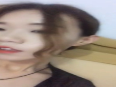 年輕小老師獨家福利! 一小時中間不下課 1