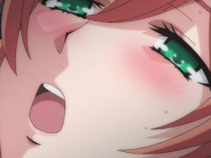 與僧侶交合的色慾之夜 9