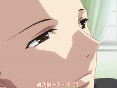 與僧侶交合的色慾之夜 4