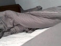 Family Reconstruction (2017) – 가족의 재구성