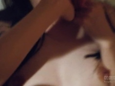 已婚Coser一晚要價2萬！10援交影片瘋傳萬人求檔！完整影片在這：真的超淫蕩！８