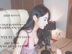 KBJ KOREAN BJ 2017060417 - 1