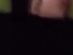 萬人追蹤的正妹裸照+影片外流