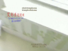 足控福利（15）