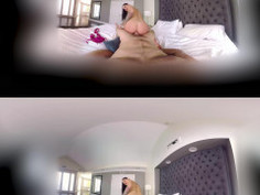 Karma Sutra Karmen Karma