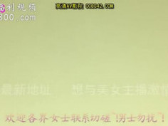 [video800精选] 出差约战D奶熟女02.mp4