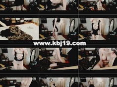 KBJ KOREAN BJ 2017060410