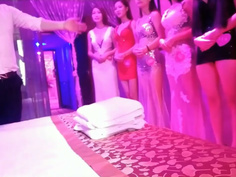 KBJ ASIAN AMATEUR 2017101606