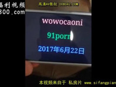 [video800精选] 大喊不行了求你别操了 .mp4