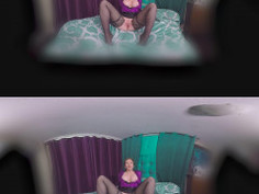 Turning My Son Straight