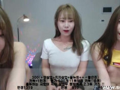 KBJ KOREAN BJ 2017063007 - 3