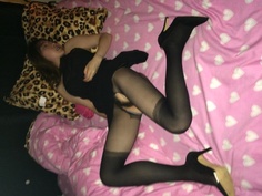 KBJ ASIAN AMATEUR 2017080201