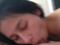 หลุดคุณครูสาว โรงเรียนเอกชน