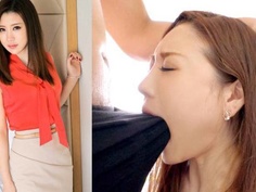 259LUXU 小説家 有馬ユウさん30歳 ラグジュTV453 259LUXU-471