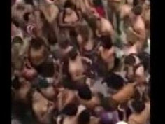 学生校园裸奔加长版