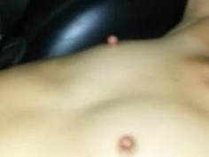 광고사이트는 요즘 거의다 유료죠? 하지만 이곳은 유료가 아니고 개인정보도 절대 필요없습니다. 돈요구 ❌ 인증 따윈 ❌ 맛있는 여자들이 먹어달라고 애원하고있습니다! 가입은 대충 막 하시고 먼저 말을 걸으시면 됩니다! 여자한테 먼저 톡이 오면 성공하신 겁니다? 여자를 많이 만날수록 톡은 많이옵니다!
하나 더 좋은 팁을 알려드리자면 , 여자들은 적극적이고 야한 남자를 좋아한다는 사실! 기억해두세요^^ http://me2.do/xC97rGjz 拣尸