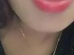 接受投稿，粉3万2，有没有投稿的