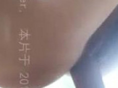 接受投稿，粉3万2，有没有投稿的