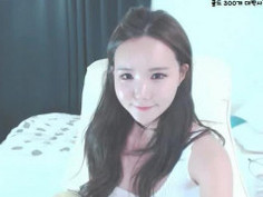 NEAT - KBJ KOREAN BJ 2017061406 - 3