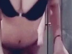 放假了～第一次见tumblr上的主人 明天就這樣好了