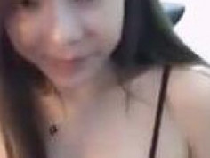 接受投稿，粉3万2，有没有投稿的