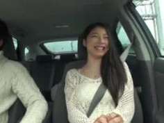 接受投稿，粉3万2，有没有投稿的