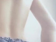 接受投稿，粉3万2，有没有投稿的