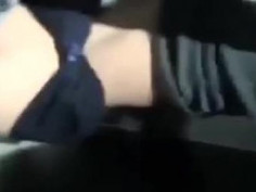 接受投稿，粉3万2，有没有投稿的