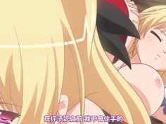 [120831][PoRO]らぶ2Quad 「完璧ドS淑女・エル～優雅に尻敷くフェイス＆ボッキ」[720P]