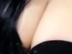 接受投稿，粉3万2，有没有投稿的