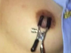 接受投稿，粉3万2，有没有投稿的