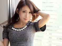 259LUXU 元受付嬢 山本めいちゃん26歳 ラグジュTV184 259LUXU-188