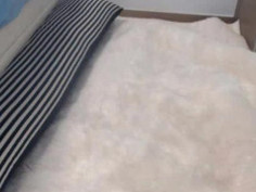 KBJ KOREAN BJ 2017052806 - 2