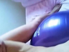 两对中年夫妻换妻群P品尝性爱巅峰