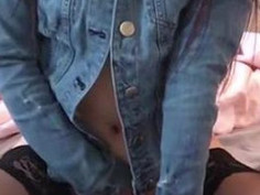 #asian hotwife #wife sharing #Asian wife Hot wife