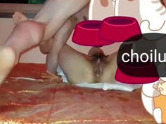 #wife hot wife #wife sharing #Asian wife #cuckold Hot wife