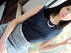 259LUXU アナウンサー 神谷祥子ちゃん24歳 ラグジュTV160 259LUXU-154