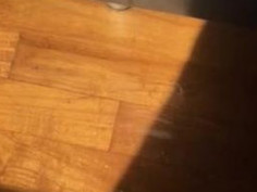 Every girl deserves to gushed not once….not twice….but thrice in a row ?
Ladies if your guy ain’t making you squirt, he sucks or simply can’t be bothered. Either way it’s time to leave in search of a better hand.